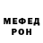 Кодеиновый сироп Lean Purple Drank Abu Harith