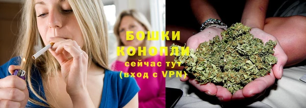 кокаин перу Богданович