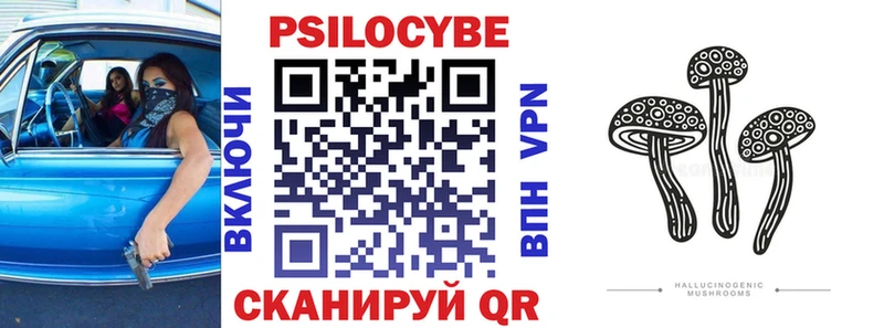 гидра как зайти  Ессентукская  Псилоцибиновые грибы GOLDEN TEACHER 
